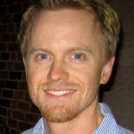 David Hornsby Agent
